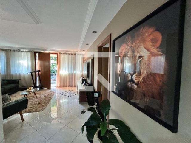 Casa aluguel em Região Geográfica Imediata de Belo Horizonte, Região Metropolitana de Belo Horizonte