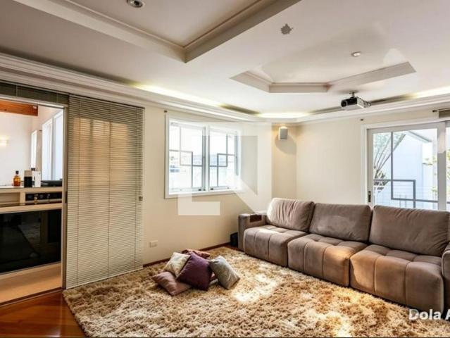 Casa aluguel em Região Imediata de São Paulo, Região Metropolitana de São Paulo