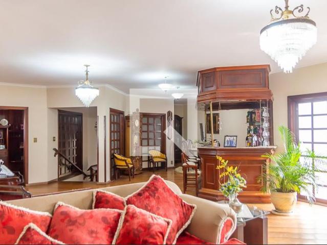 Casa aluguel em Região Imediata de São Paulo, Região Metropolitana de São Paulo