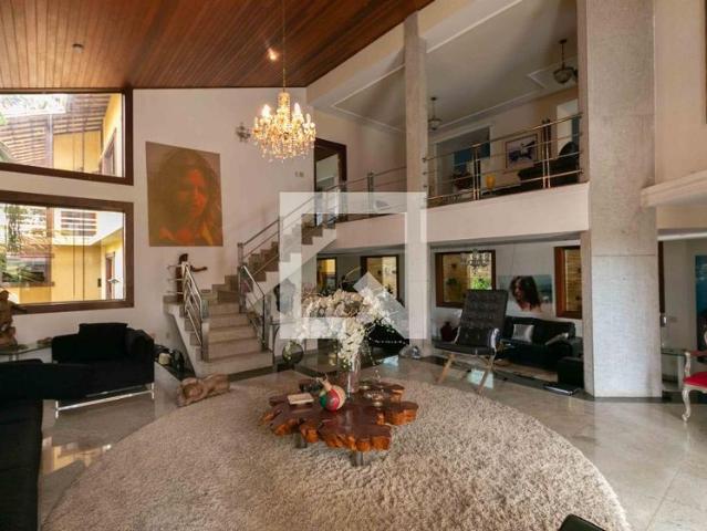 Casa aluguel em Região Geográfica Imediata de Belo Horizonte, Região Metropolitana de Belo Horizonte