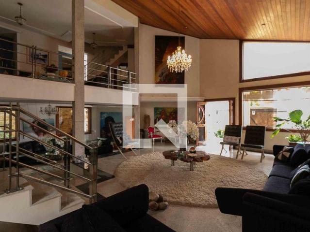 Casa aluguel em Região Geográfica Imediata de Belo Horizonte, Região Metropolitana de Belo Horizonte
