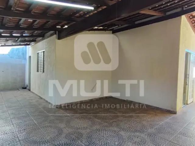 Casa venda em Região Geográfica Imediata de Uberlândia, Oliveira Fortes