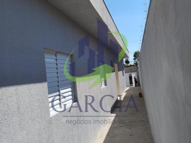 Casa venda em Região Imediata de Mogi Guaçu, Região Sudeste