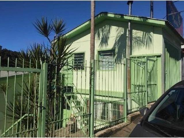 Casa venda em Região Geográfica Imediata de Caxias do Sul, Caxias do Sul