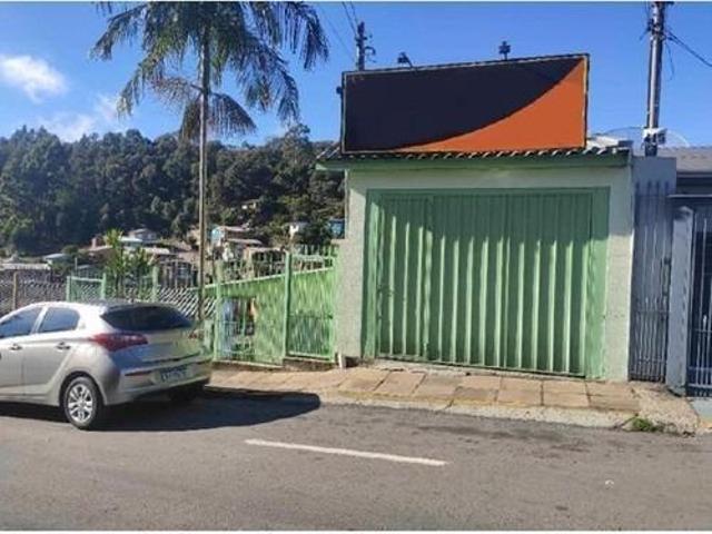 Casa venda em Região Geográfica Imediata de Caxias do Sul, Caxias do Sul