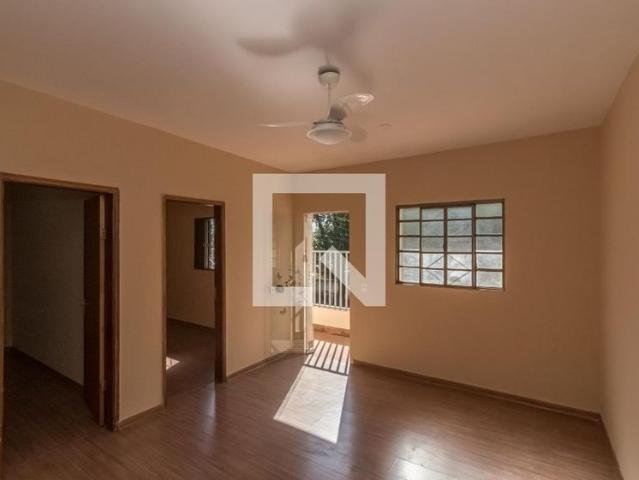 Casa aluguel em Região Imediata de Campinas, Região Metropolitana de Campinas