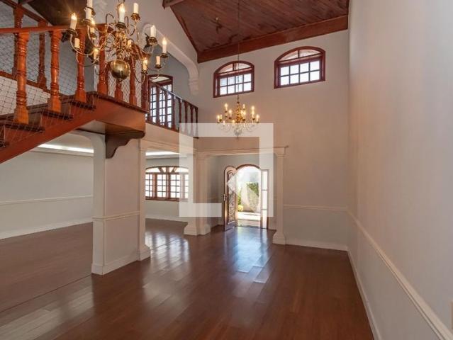 Casa aluguel em Região Imediata de Campinas, Região Metropolitana de Campinas