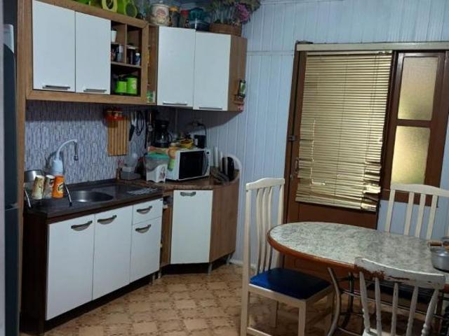 Casa venda em Região Geográfica Imediata de Cruz Alta, Ibirubá