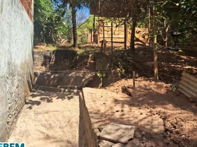 Casa venda em Região Geográfica Imediata de Ipatinga, Região Metropolitana do Vale do Aço