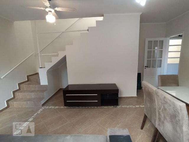 Casa aluguel em Região Imediata de São Paulo, Região Metropolitana de São Paulo