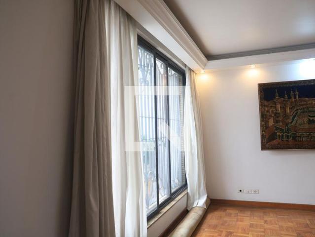 Casa aluguel em Região Imediata de São Paulo, Região Metropolitana de São Paulo