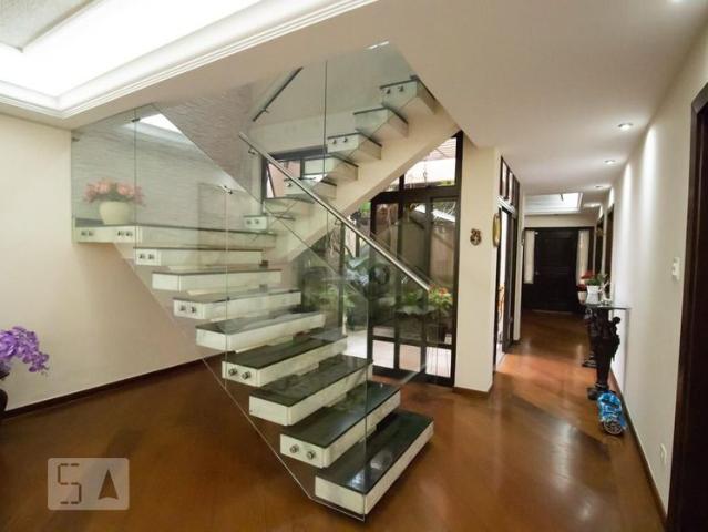 Casa aluguel em Região Imediata de São Paulo, Região Metropolitana de São Paulo