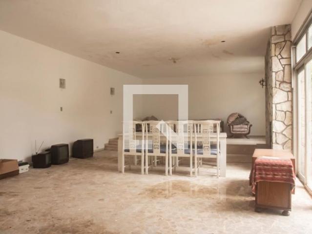 Casa aluguel em Região Imediata de São Paulo, Região Metropolitana de São Paulo