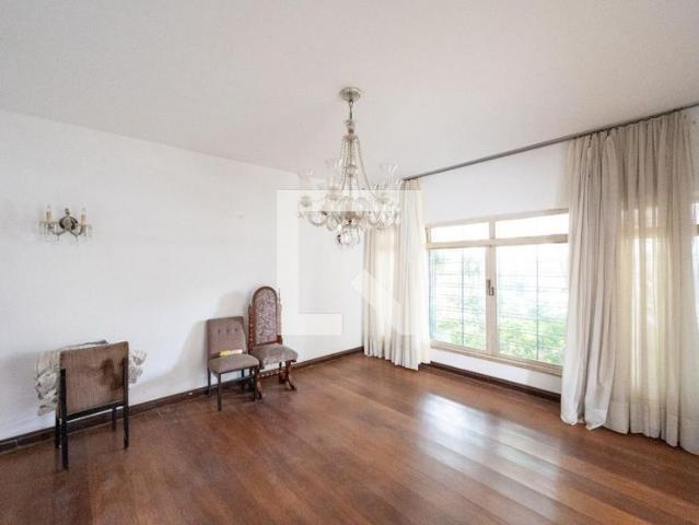 Casa aluguel em Região Imediata de São Paulo, Região Metropolitana de São Paulo
