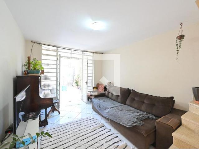Casa aluguel em Região Imediata de São Paulo, Região Metropolitana de São Paulo