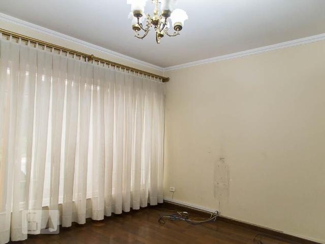 Casa aluguel em Saúde, São Paulo
