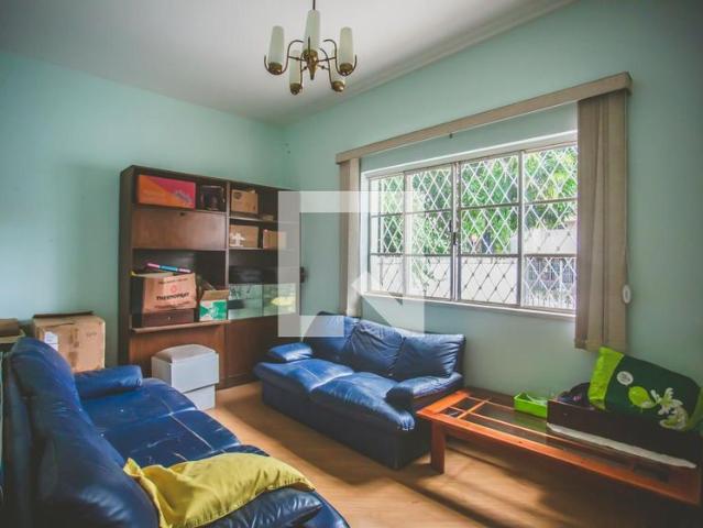 Casa aluguel em Mirandópolis, São Paulo