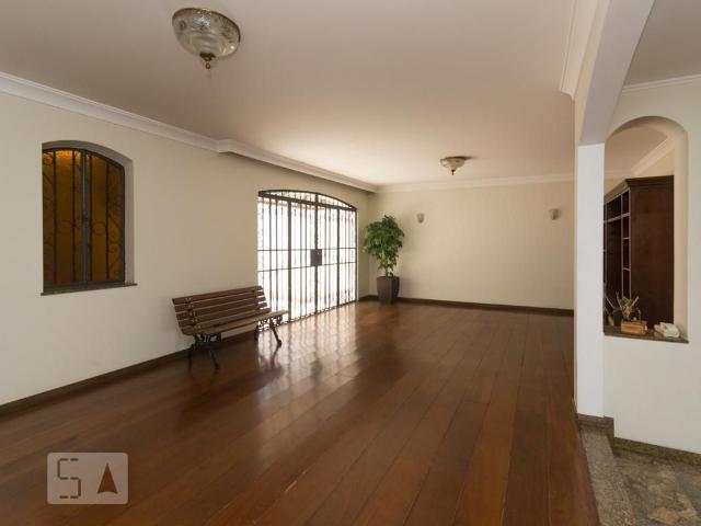 Casa aluguel em Região Imediata de São Paulo, Região Metropolitana de São Paulo