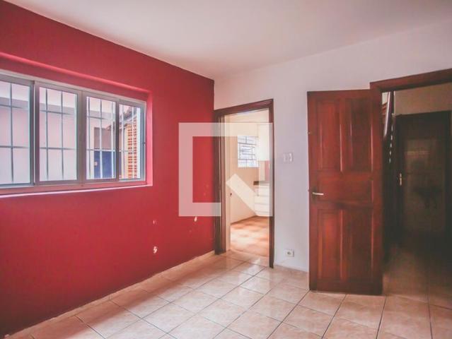 Casa aluguel em Região Imediata de São Paulo, Região Metropolitana de São Paulo