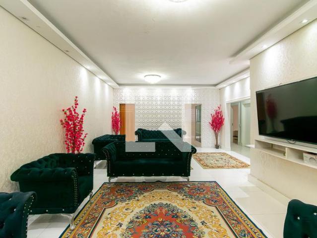 Casa aluguel em Região Imediata de São Paulo, Região Metropolitana de São Paulo