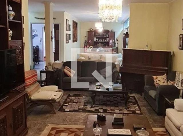 Casa aluguel em Região Imediata de São Paulo, Região Metropolitana de São Paulo