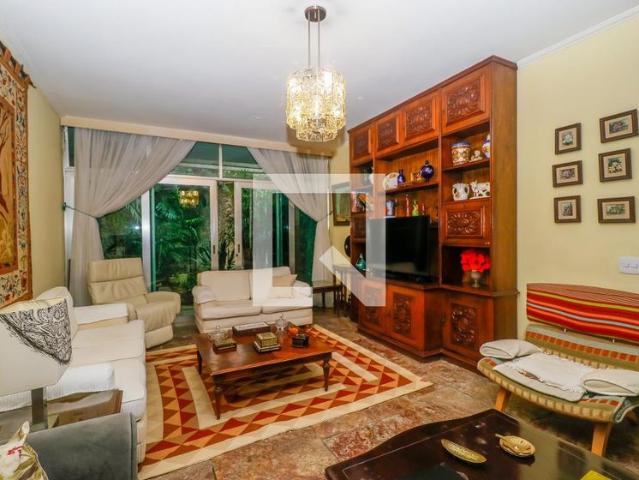 Casa aluguel em Região Imediata de São Paulo, Região Metropolitana de São Paulo