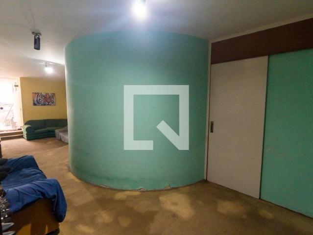 Casa aluguel em Saúde, Biritiba-Mirim