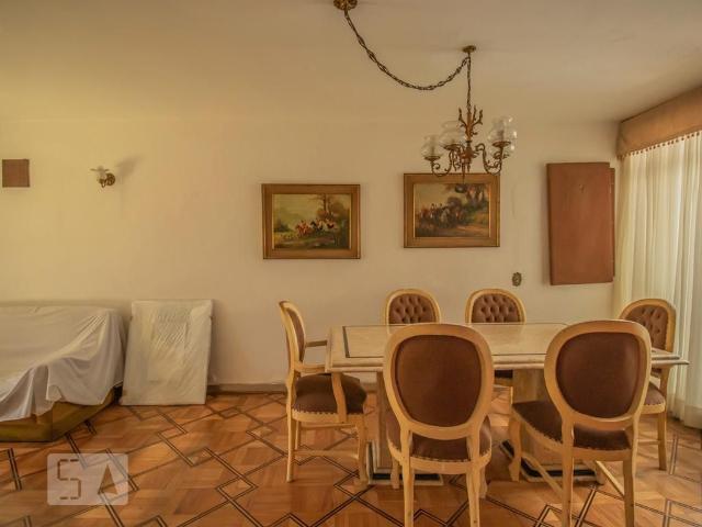 Casa aluguel em Região Imediata de São Paulo, Região Metropolitana de São Paulo