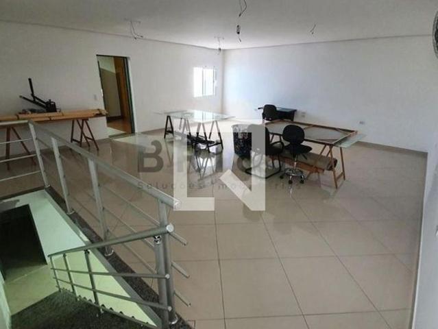 Casa aluguel em Região Imediata de São Paulo, Região Metropolitana de São Paulo
