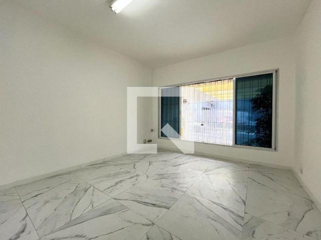 Casa aluguel em São Judas, São Paulo