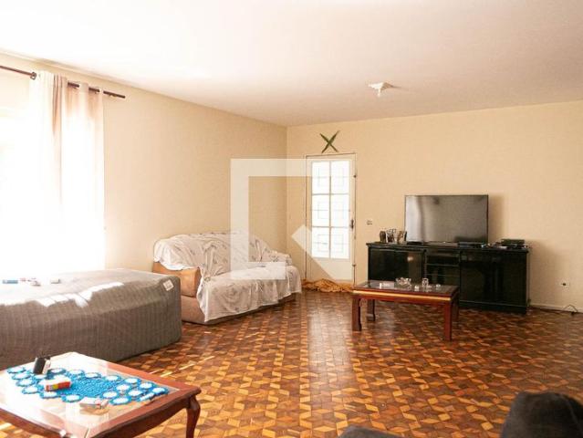 Casa aluguel em Região Imediata de São Paulo, Região Metropolitana de São Paulo
