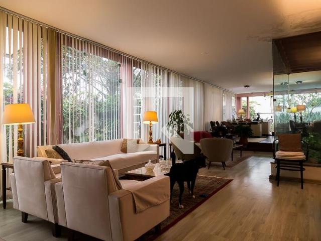 Casa aluguel em Região Imediata de São Paulo, Região Metropolitana de São Paulo