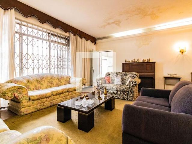 Casa aluguel em Região Imediata de São Paulo, Região Metropolitana de São Paulo