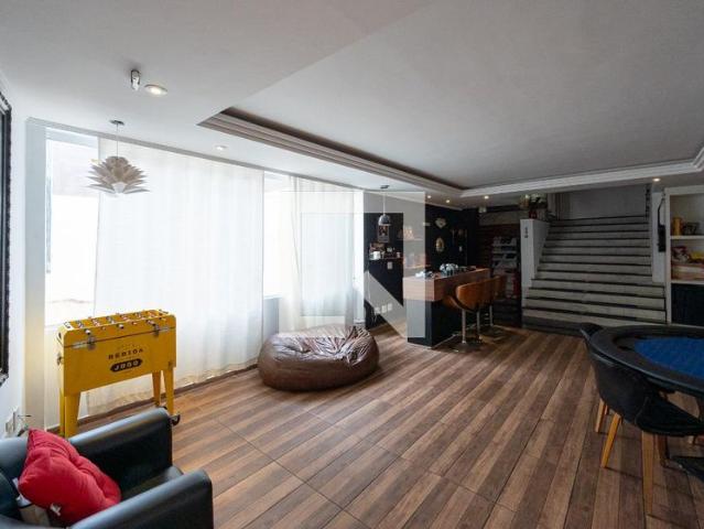 Casa aluguel em Região Imediata de São Paulo, Região Metropolitana de São Paulo