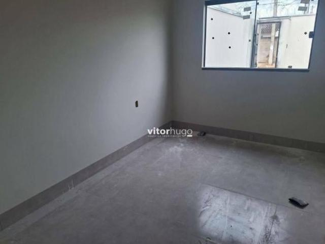 Casa venda em Planalto, Uberlândia
