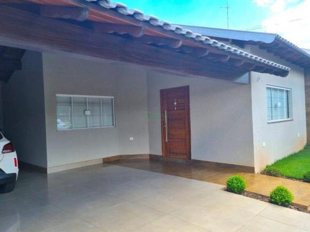 Casa venda em Região Geográfica Imediata de Londrina, Cambé