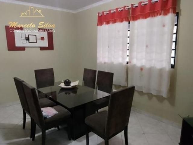 Casa venda em Região Imediata de Bragança Paulista, Bragança Paulista
