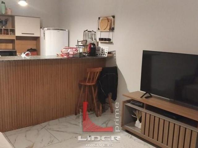Casa venda em Região Imediata de Bragança Paulista, Bragança Paulista