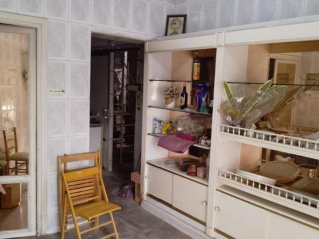 Casa en venta en Barrio Las 300, el Vinalopó Mitjà / El Vinalopó Medio