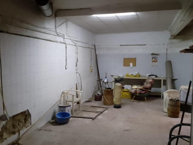 Casa en venta en Prosperidad, el Vinalopó Mitjà / El Vinalopó Medio