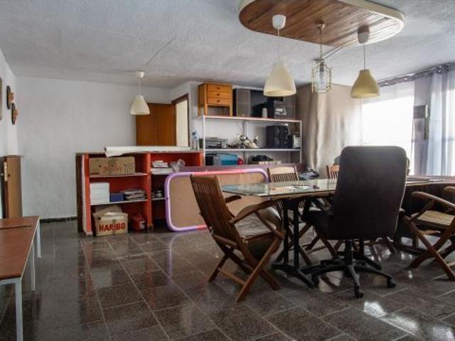 Casa en venta en les Vinyes, el Vinalopó Mitjà / El Vinalopó Medio