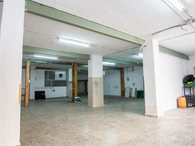 Casa en venta en el Vinalopó Mitjà / El Vinalopó Medio, Valencia