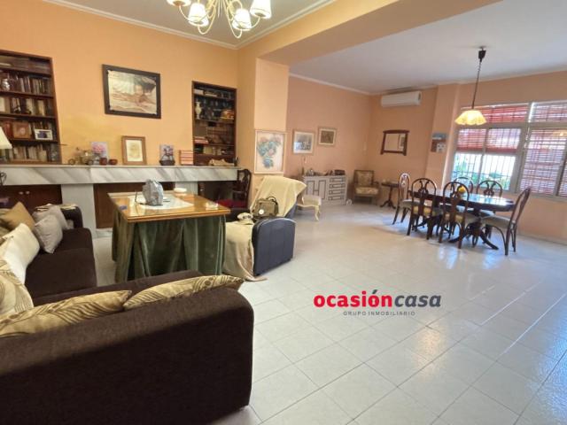 Casa en venta en Belmez