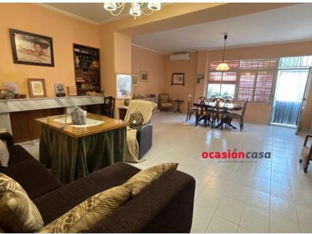 Casa en venta en Belmez
