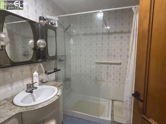 Casa en venta en Erdialdea, Navarra