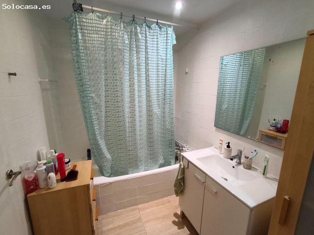 Casa en venta en Son Serra, Palma
