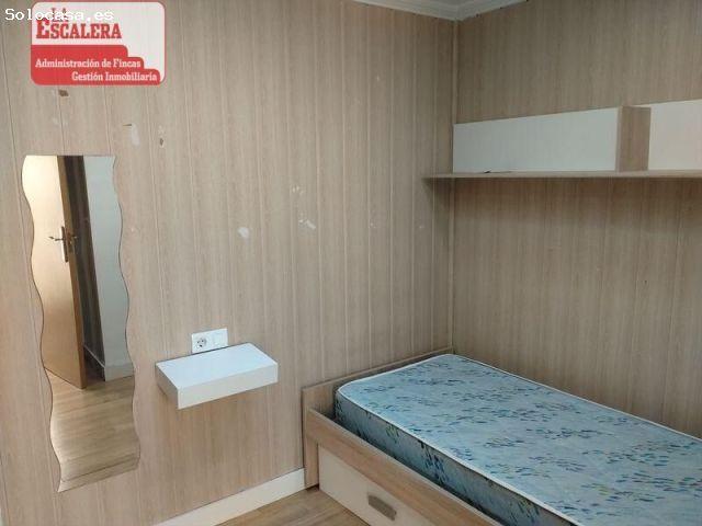 Casa en venta en l'Alcoià, Valencia