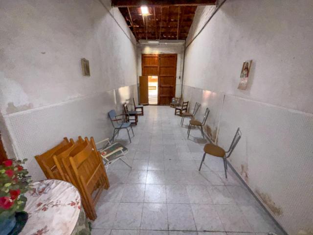 Casa en venta en el Baix Segura / La Vega Baja, Valencia