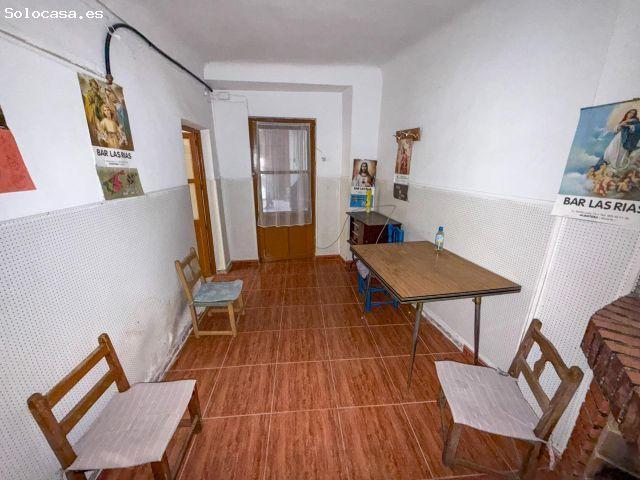 Casa en venta en el Baix Segura / La Vega Baja, Valencia
