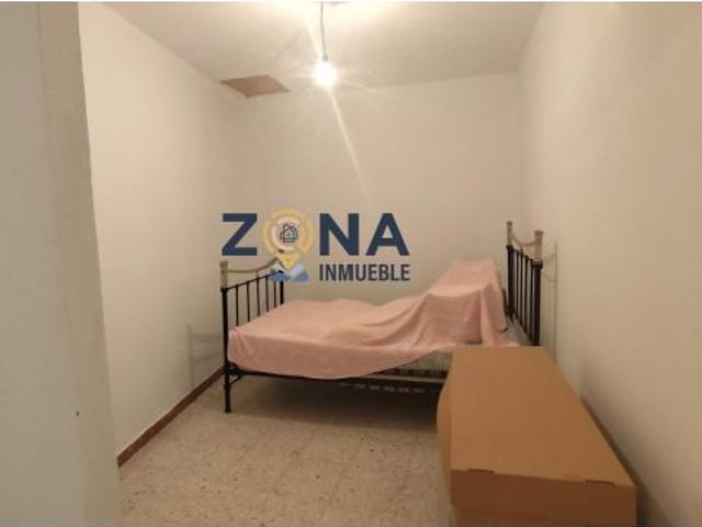 Casa en venta en Alía, Extremadura